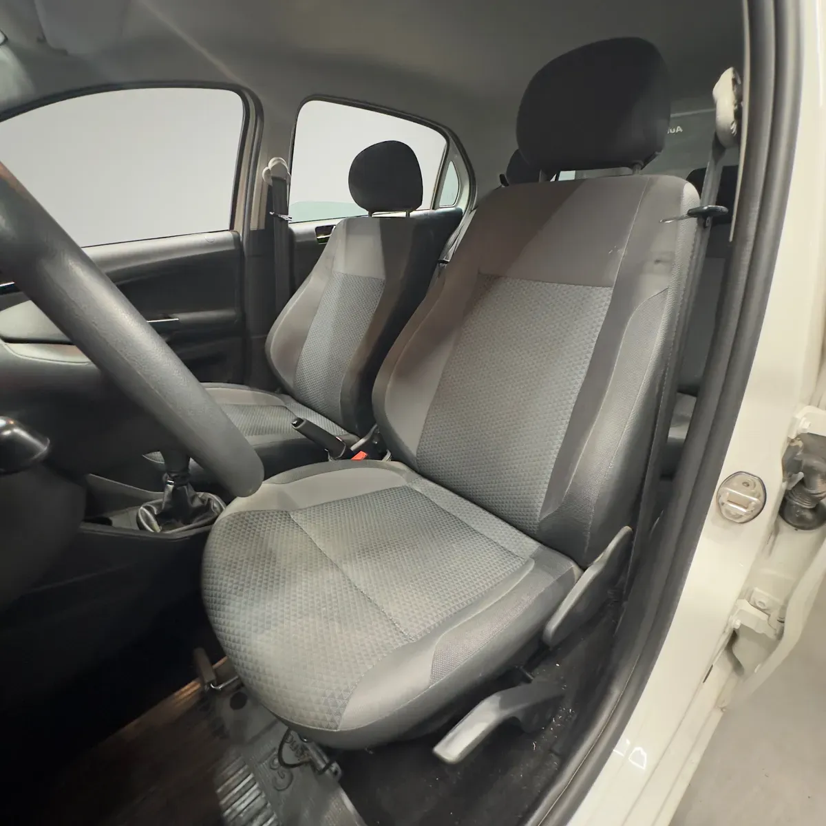 Mirá esta publicación de Volkswagen Gol Trend