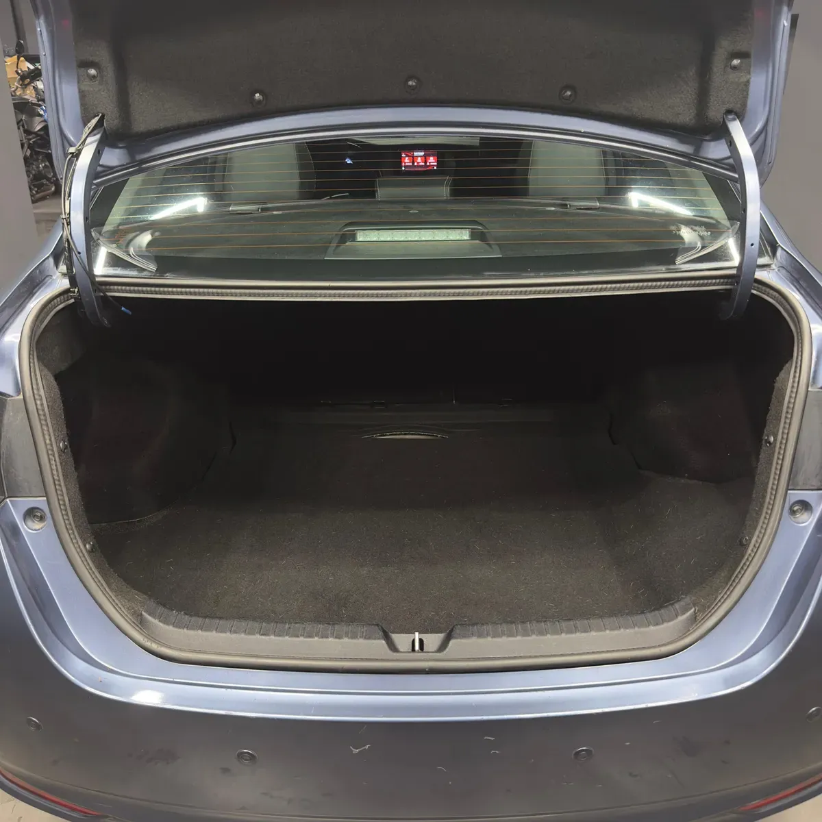 Mira esta publicación de Toyota Yaris 2020 en Motordil