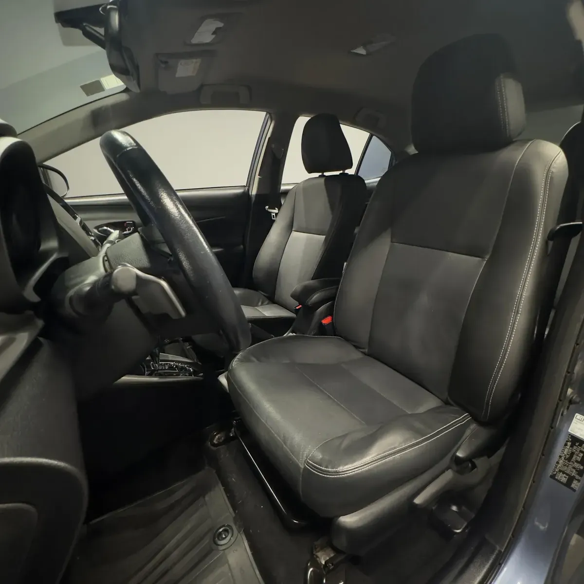 Mirá esta publicación de Toyota Yaris