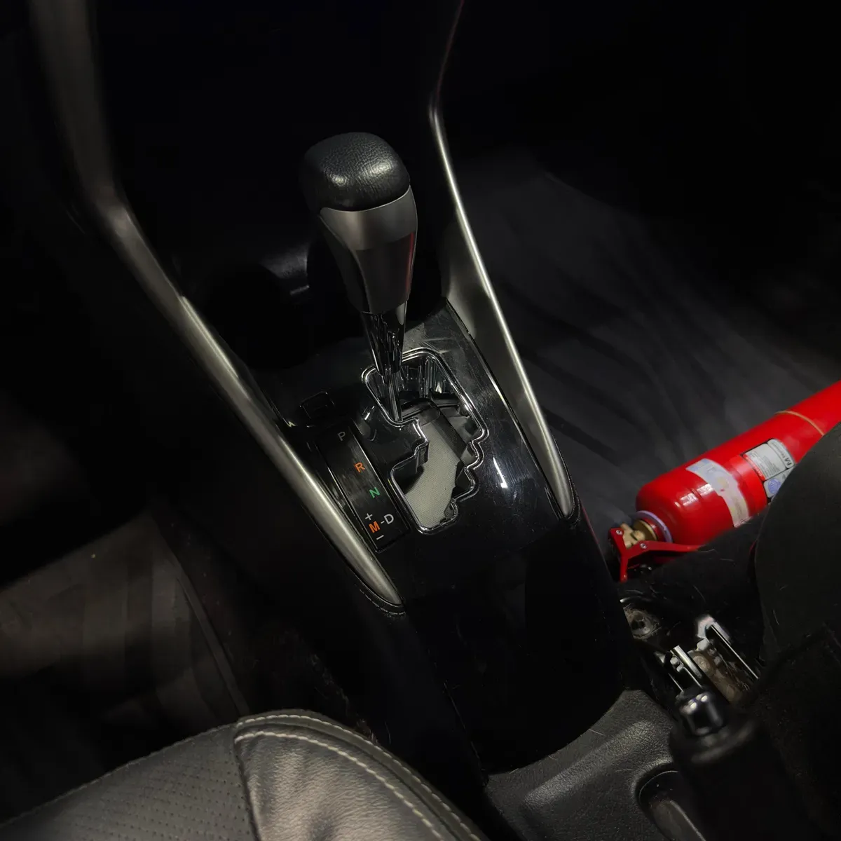 Mirá esta publicación de Toyota Yaris