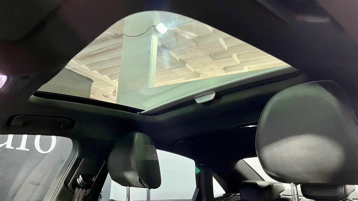 Mirá esta publicación de Audi A3