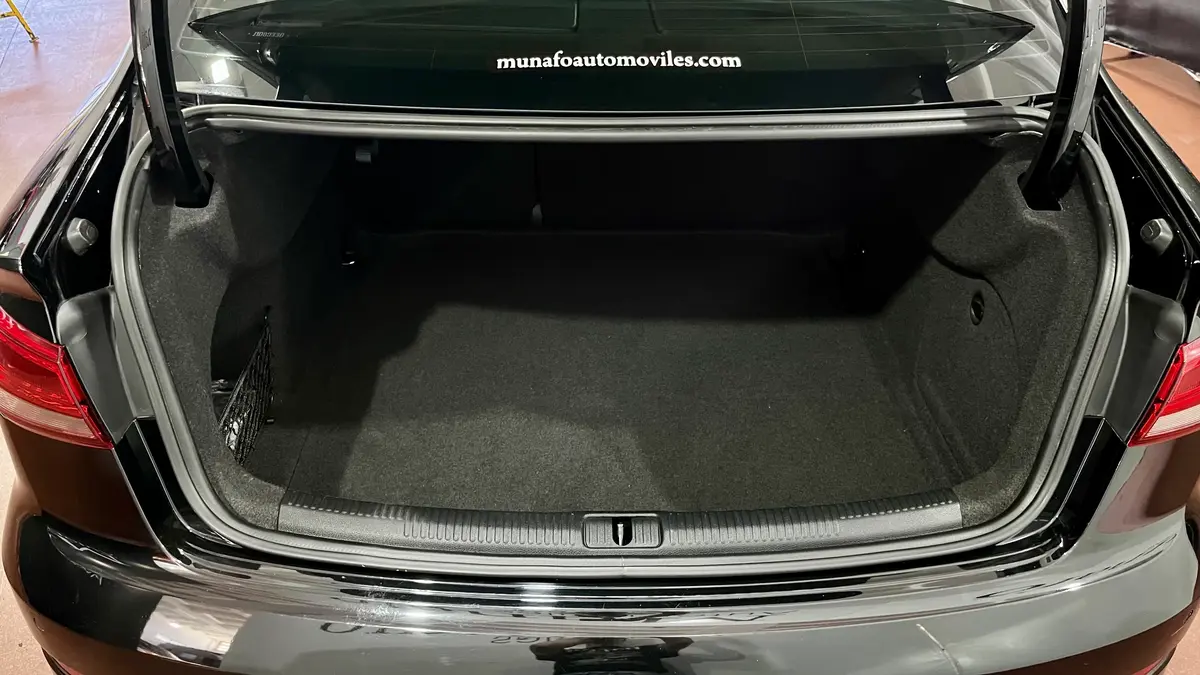 Mirá esta publicación de Audi A3