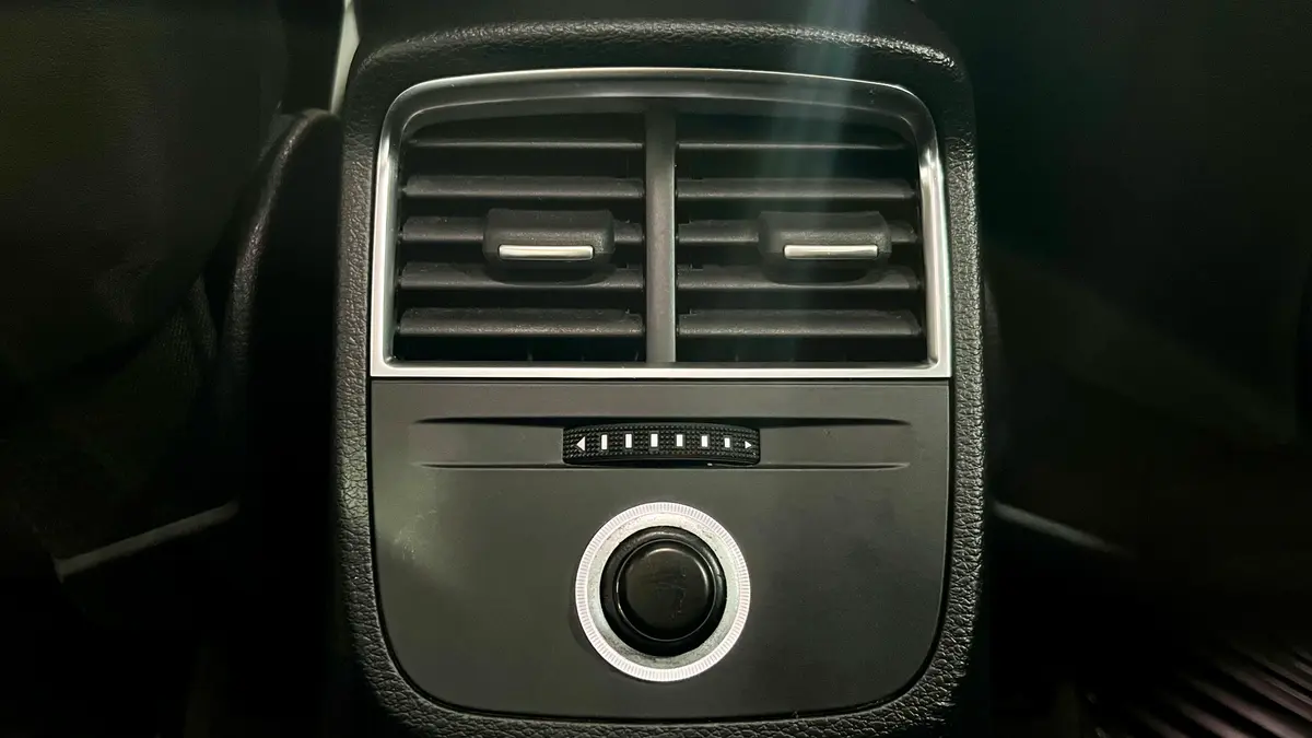 Mirá esta publicación de Audi A3