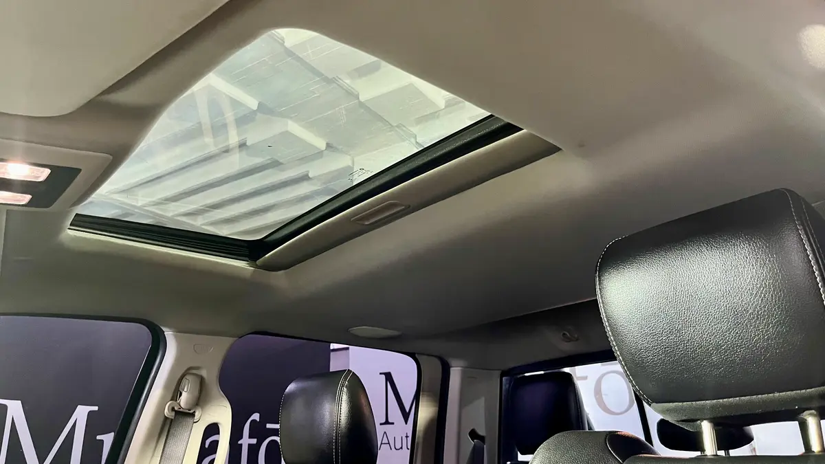 Mirá esta publicación de RAM 1500