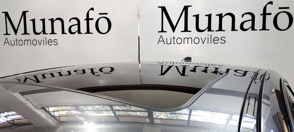 Mira esta publicación de BMW Serie 3 2014 en Motordil