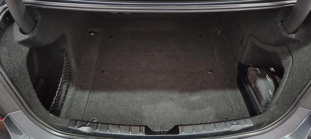 Mirá esta publicación de BMW Serie 3