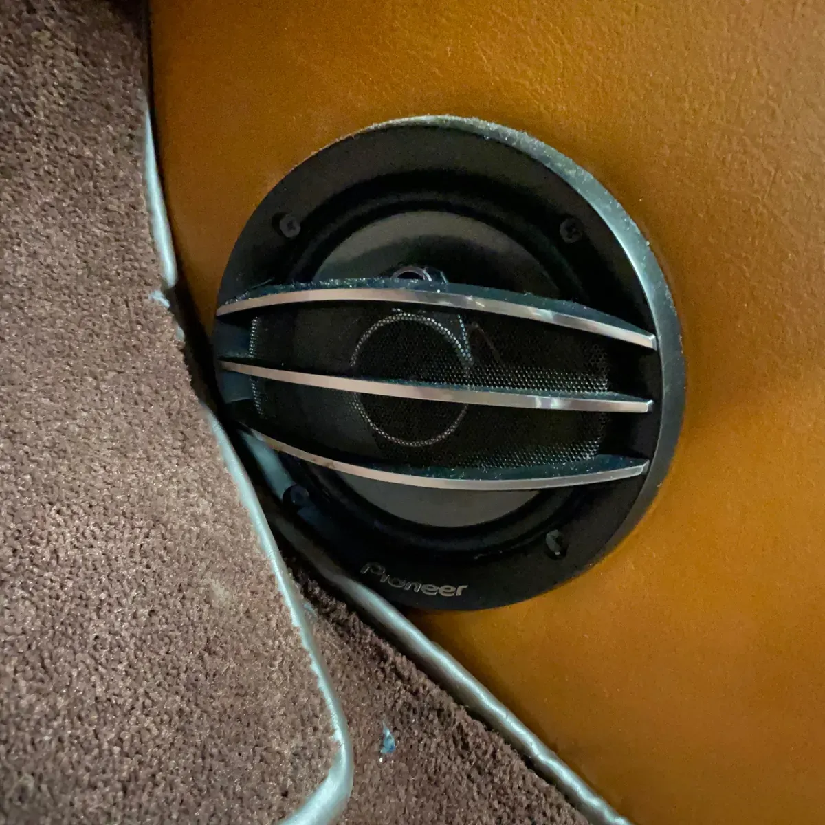 Mirá esta publicación de Ford A