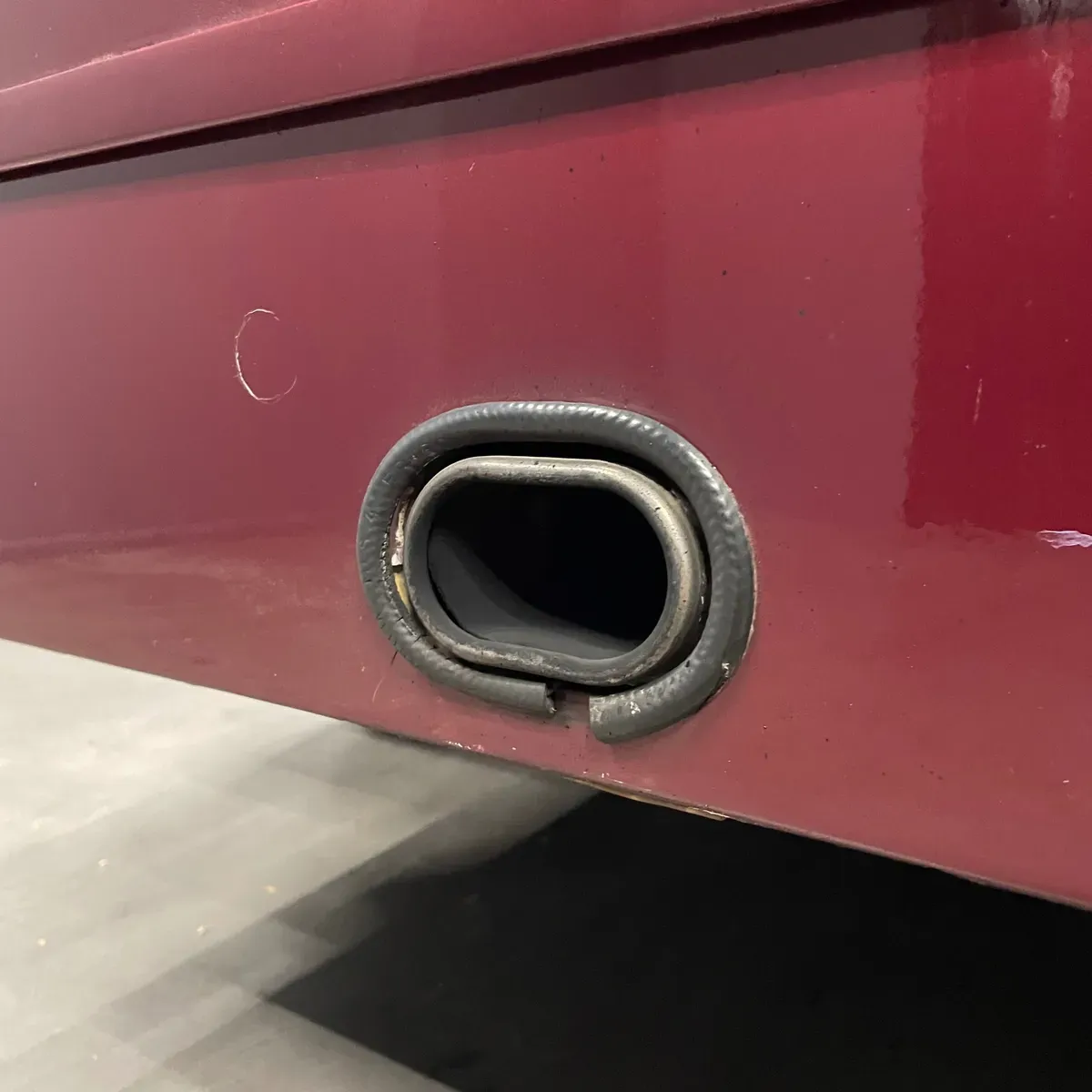 Mirá esta publicación de Ford A