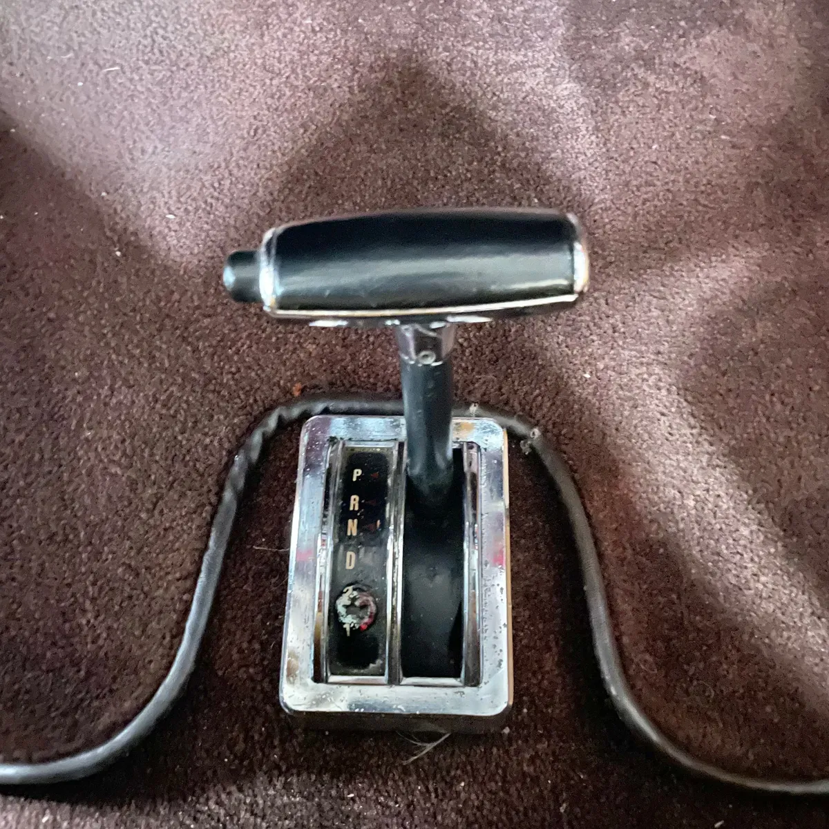 Mirá esta publicación de Ford A