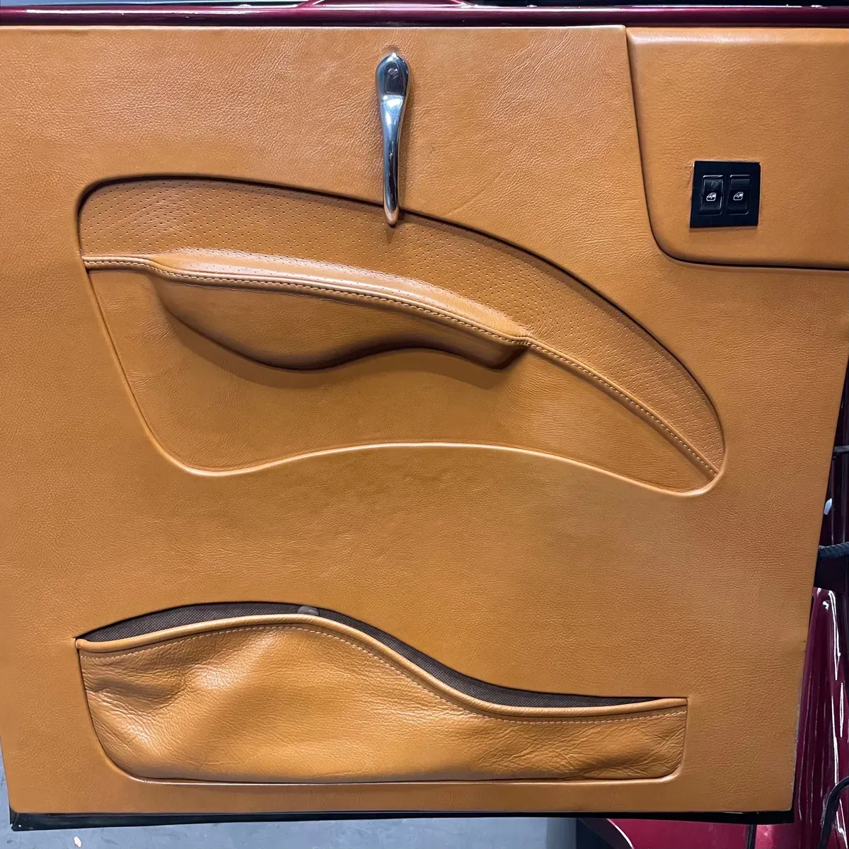 Mirá esta publicación de Ford A