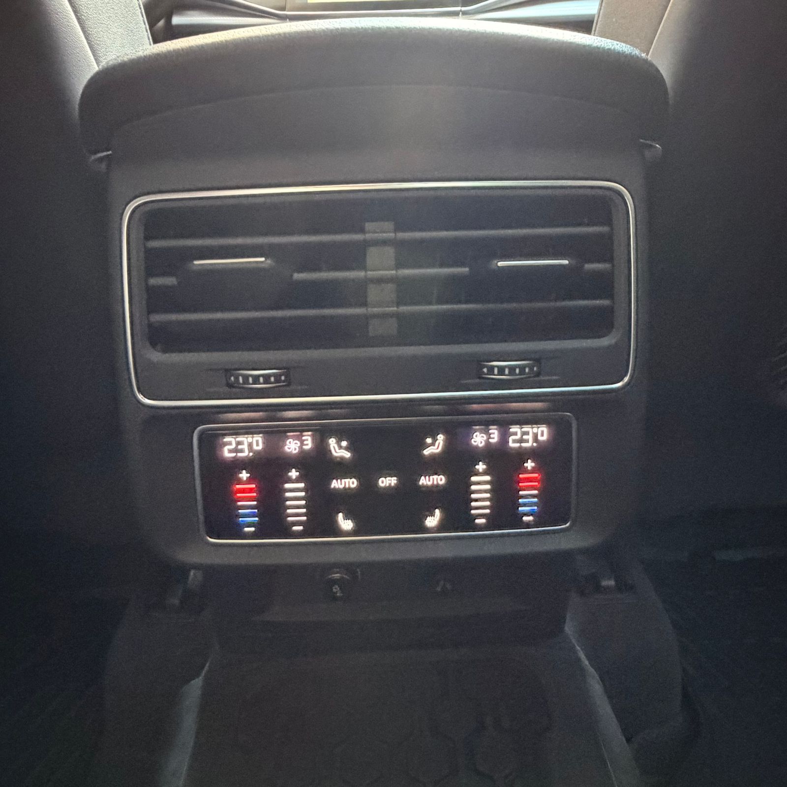 Mirá esta publicación de Audi Q8