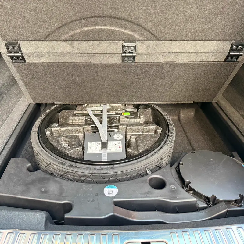 Mirá esta publicación de Audi Q8