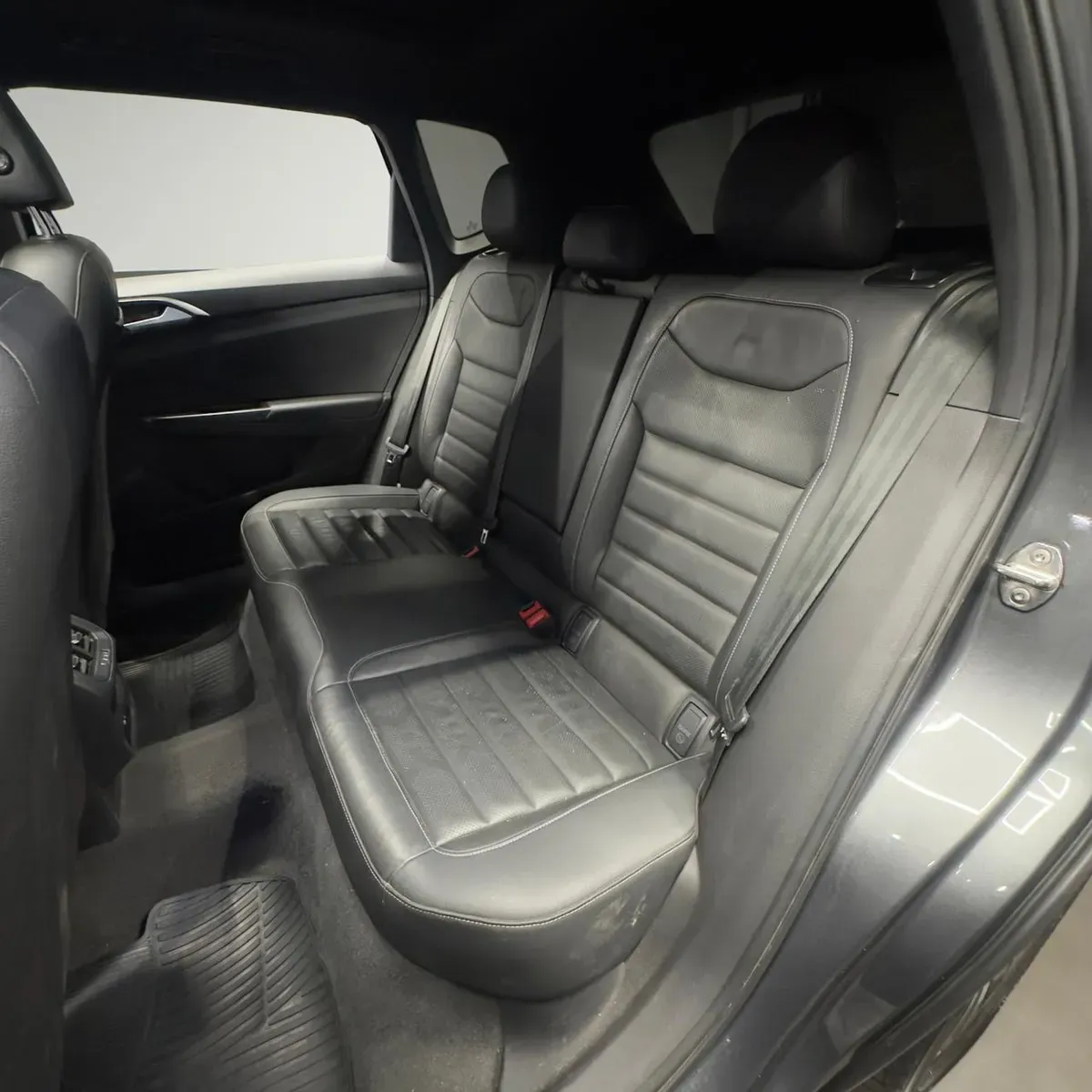 Mirá esta publicación de Volkswagen Taos