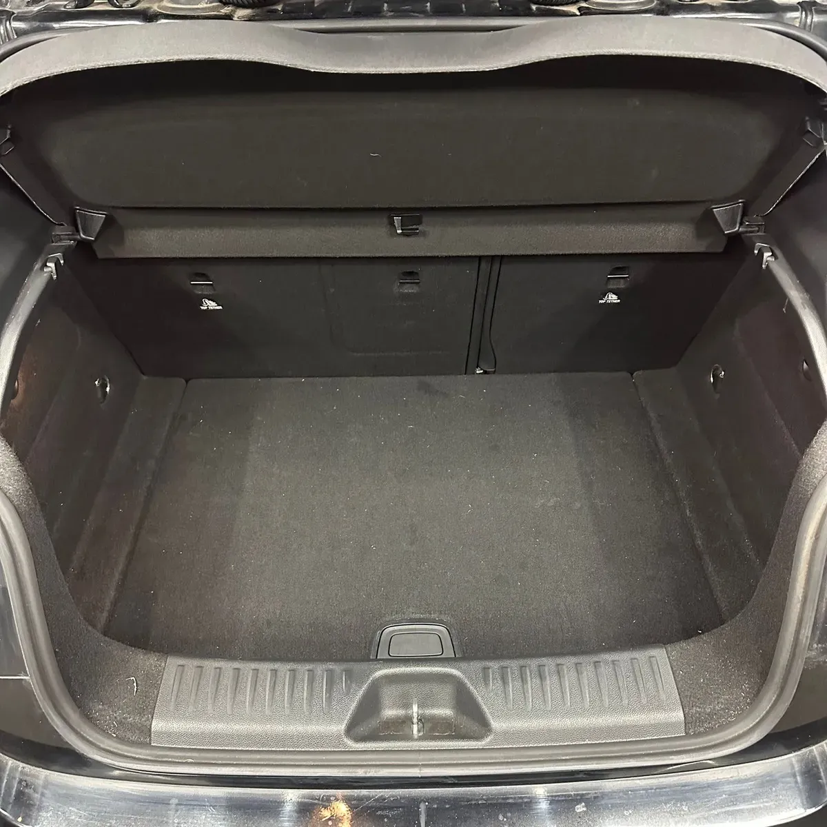 Mira esta publicación de Mercedes Benz Clase A 2014 en Motordil