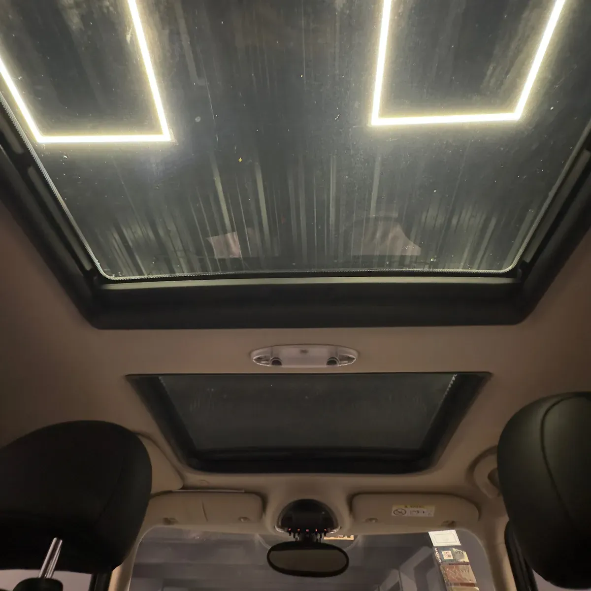 Mirá esta publicación de Mini Countryman