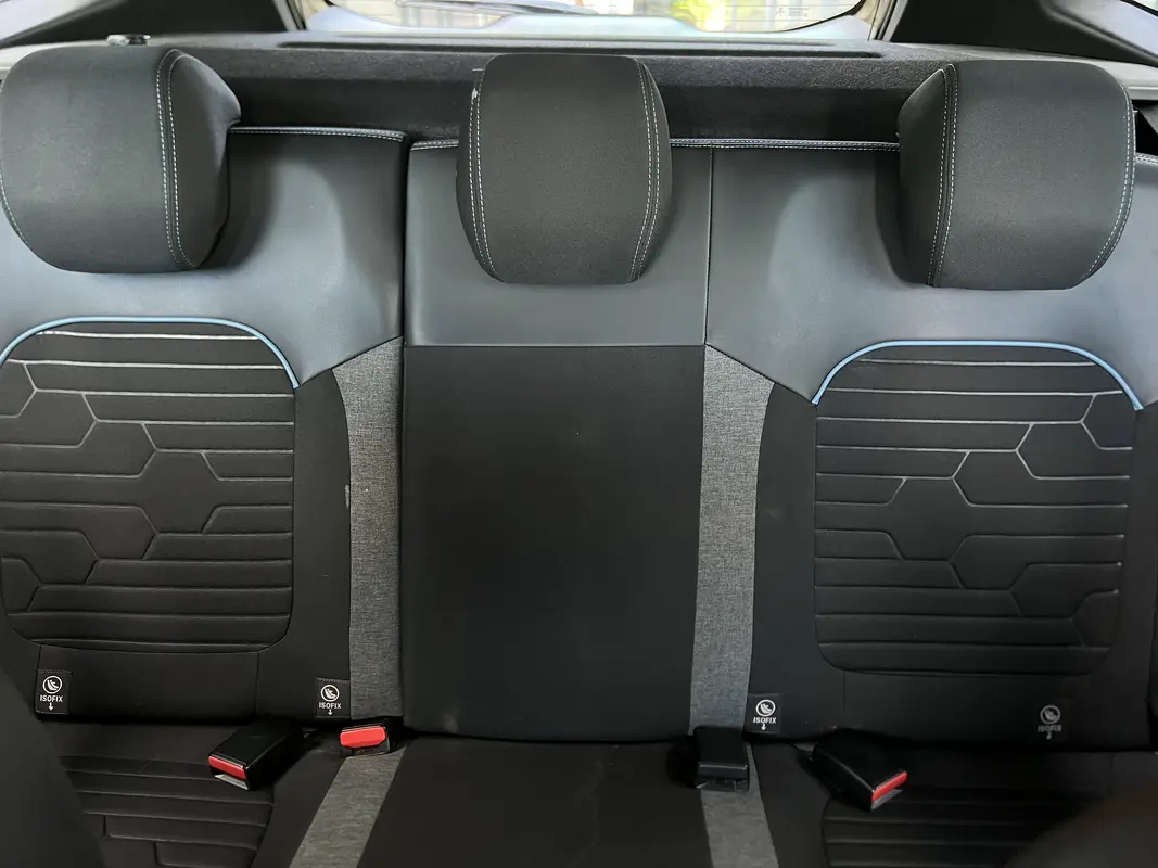 Mirá esta publicación de Renault Duster