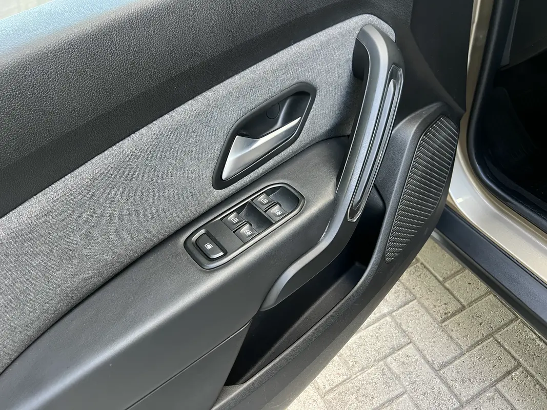 Mira esta publicación de Renault Duster 2022 en Motordil