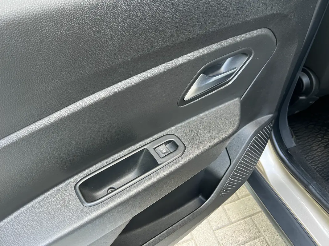 Mirá esta publicación de Renault Duster