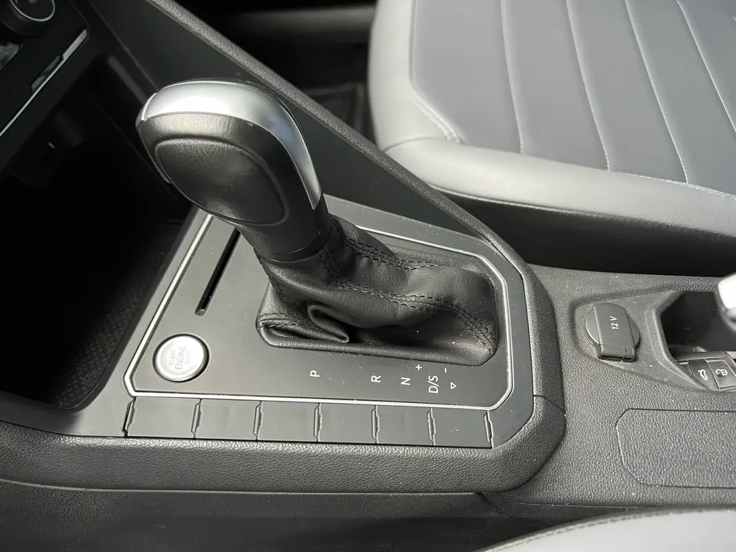 Mira esta publicación de Volkswagen Nivus 2021 en Motordil