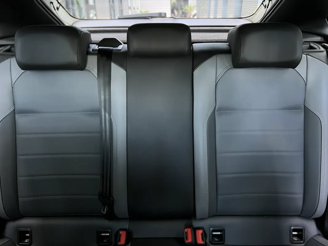 Mirá esta publicación de Volkswagen Nivus