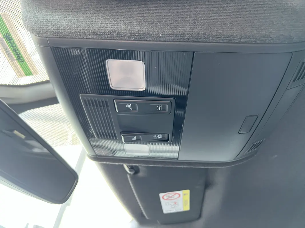 Mirá esta publicación de Volkswagen Nivus