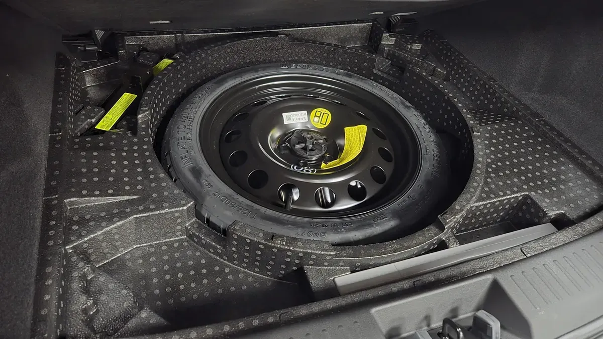 Mirá esta publicación de Chery Tiggo 7