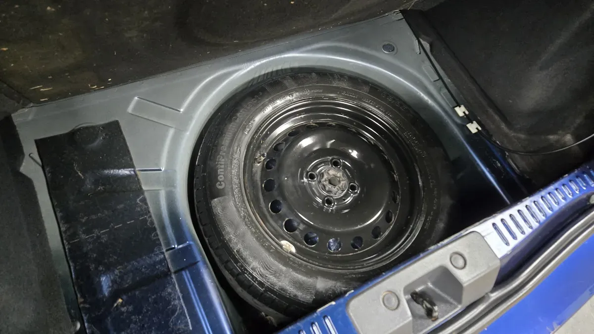 Mirá esta publicación de Renault Sandero II