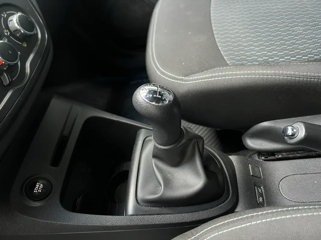 Mirá esta publicación de Renault Captur