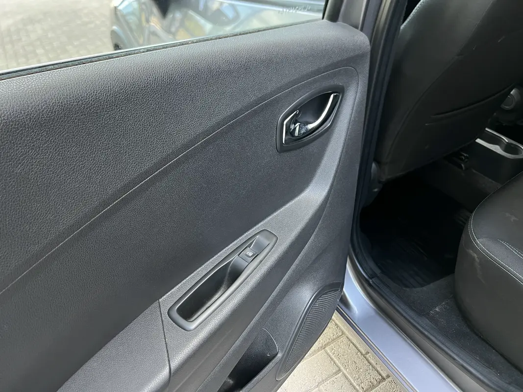 Mirá esta publicación de Renault Captur