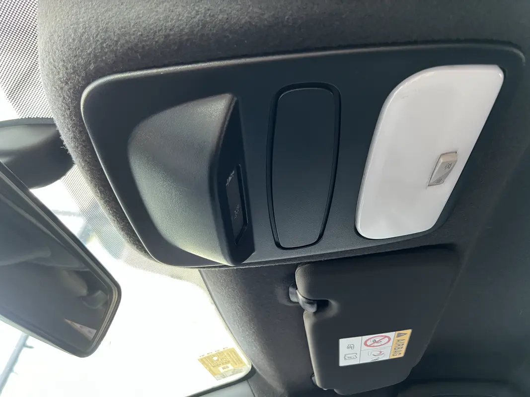 Mirá esta publicación de Renault Captur