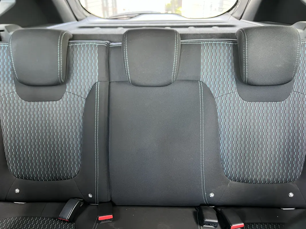 Mirá esta publicación de Renault Captur