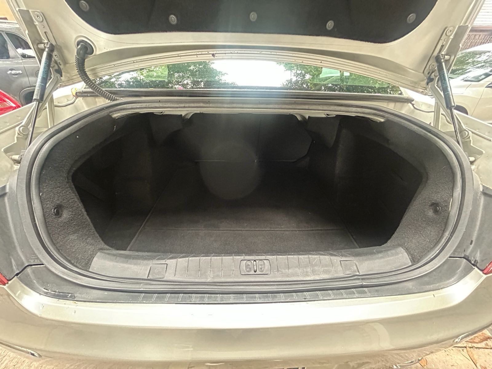 Mirá esta publicación de Peugeot 408