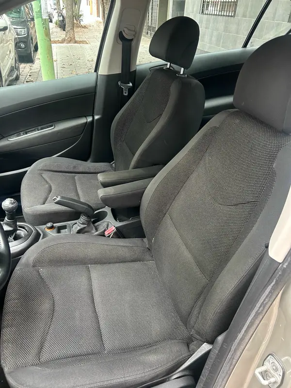 Mirá esta publicación de Peugeot 408