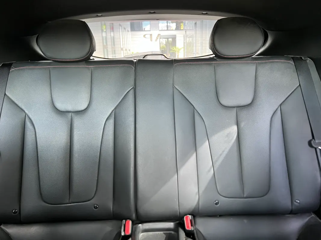 Mirá esta publicación de Hyundai Veloster