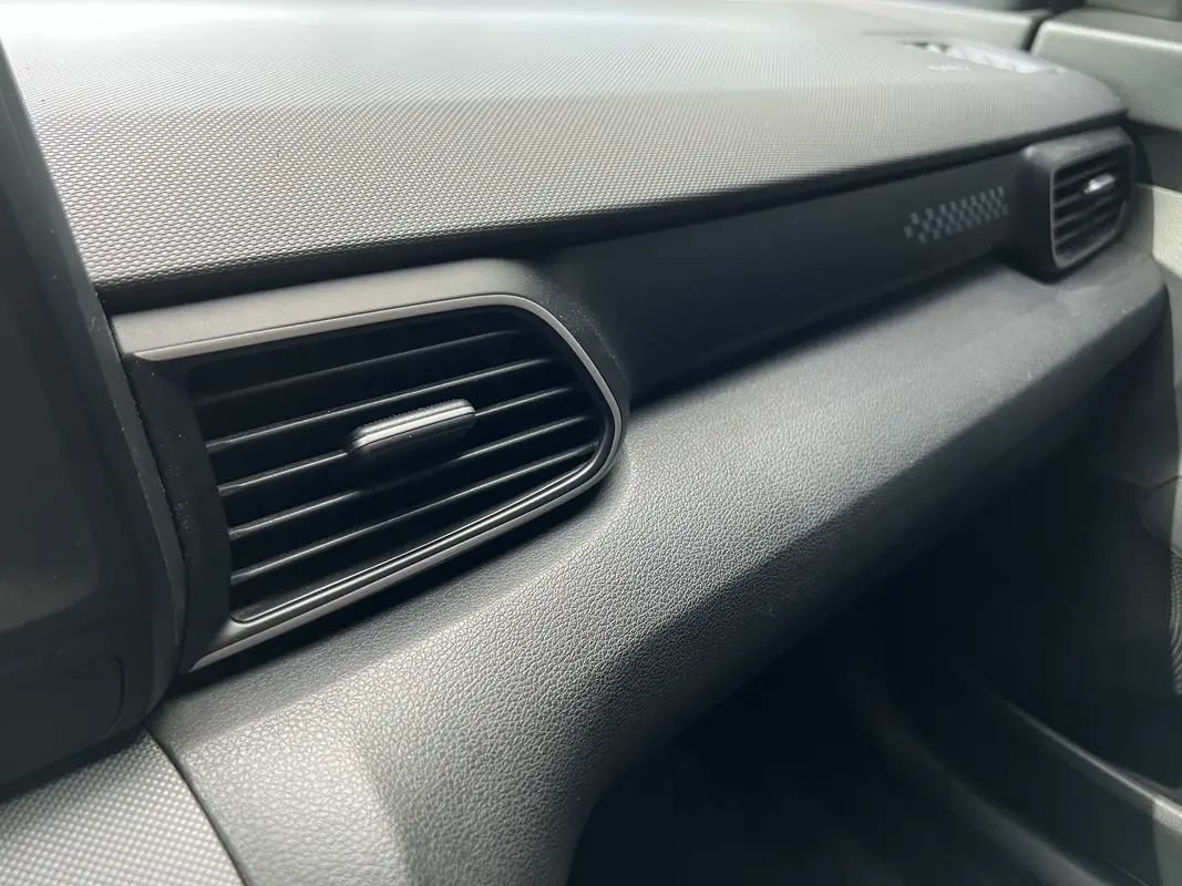 Mirá esta publicación de Hyundai Veloster