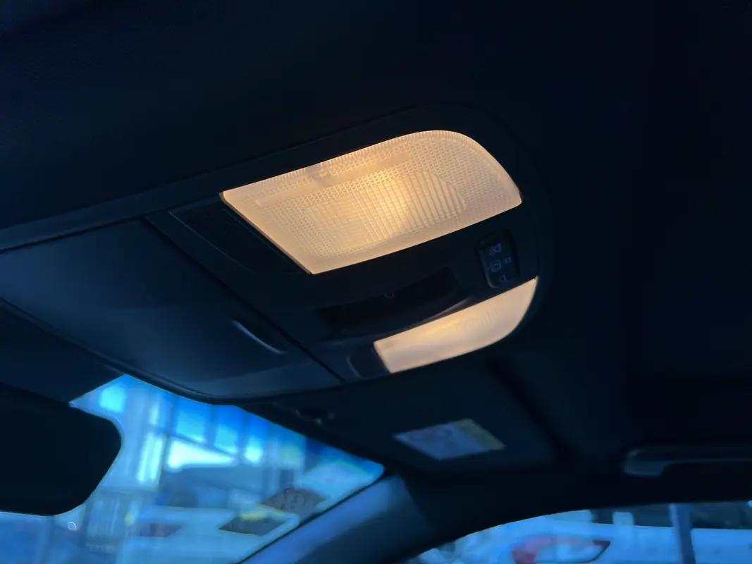 Mirá esta publicación de Hyundai Veloster