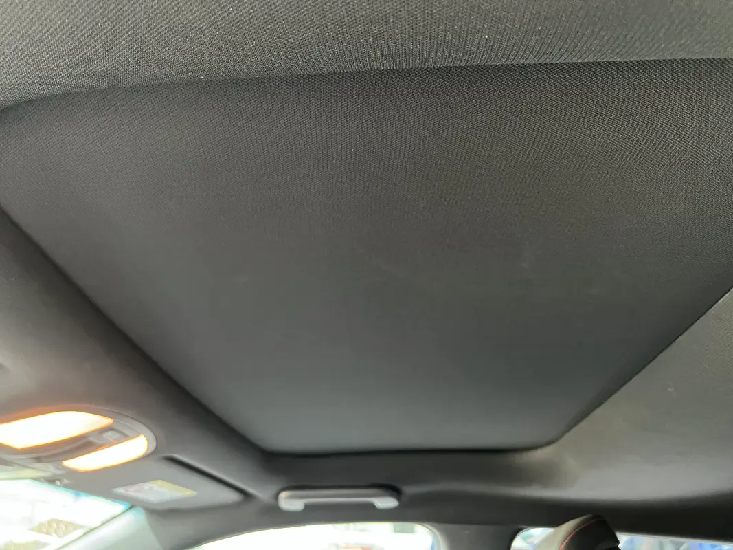 Mirá esta publicación de Hyundai Veloster