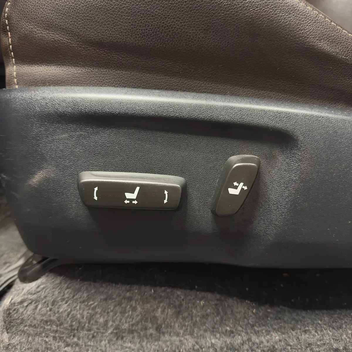 Mirá esta publicación de Toyota SW4