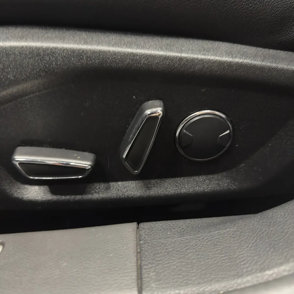 Mirá esta publicación de Ford Mondeo