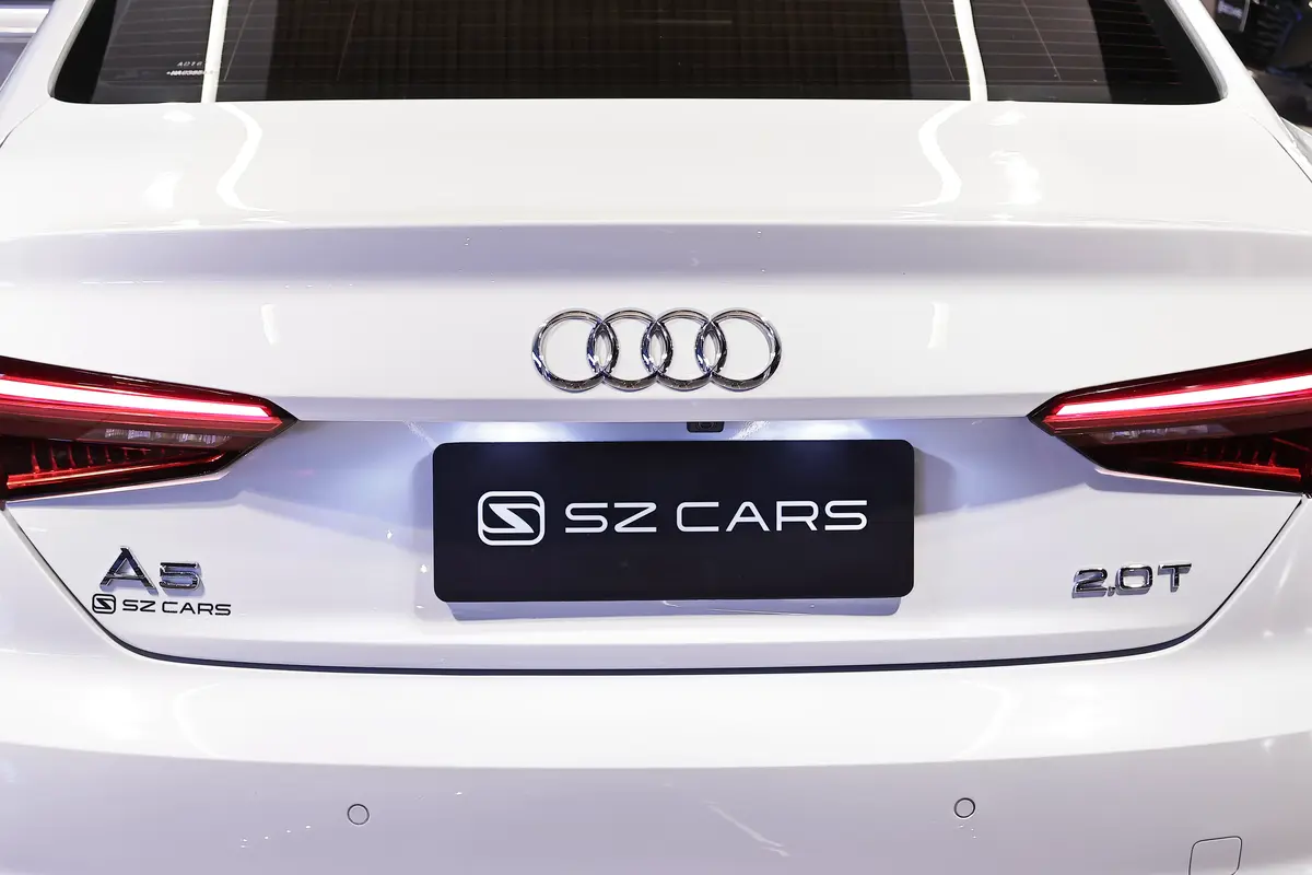 Mira esta publicación de Audi A5 2018 en Motordil