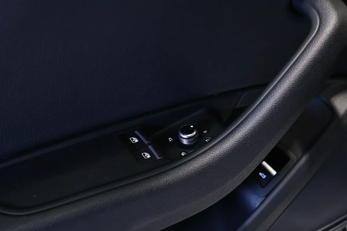 Mira esta publicación de Audi A5 2018 en Motordil