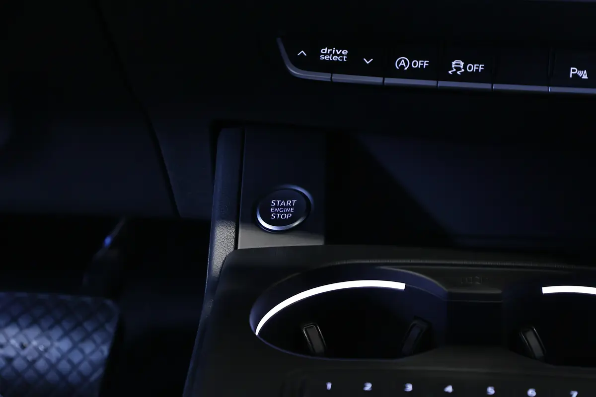 Mirá esta publicación de Audi A5