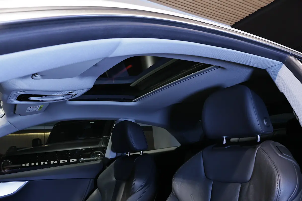 Mirá esta publicación de Audi A5