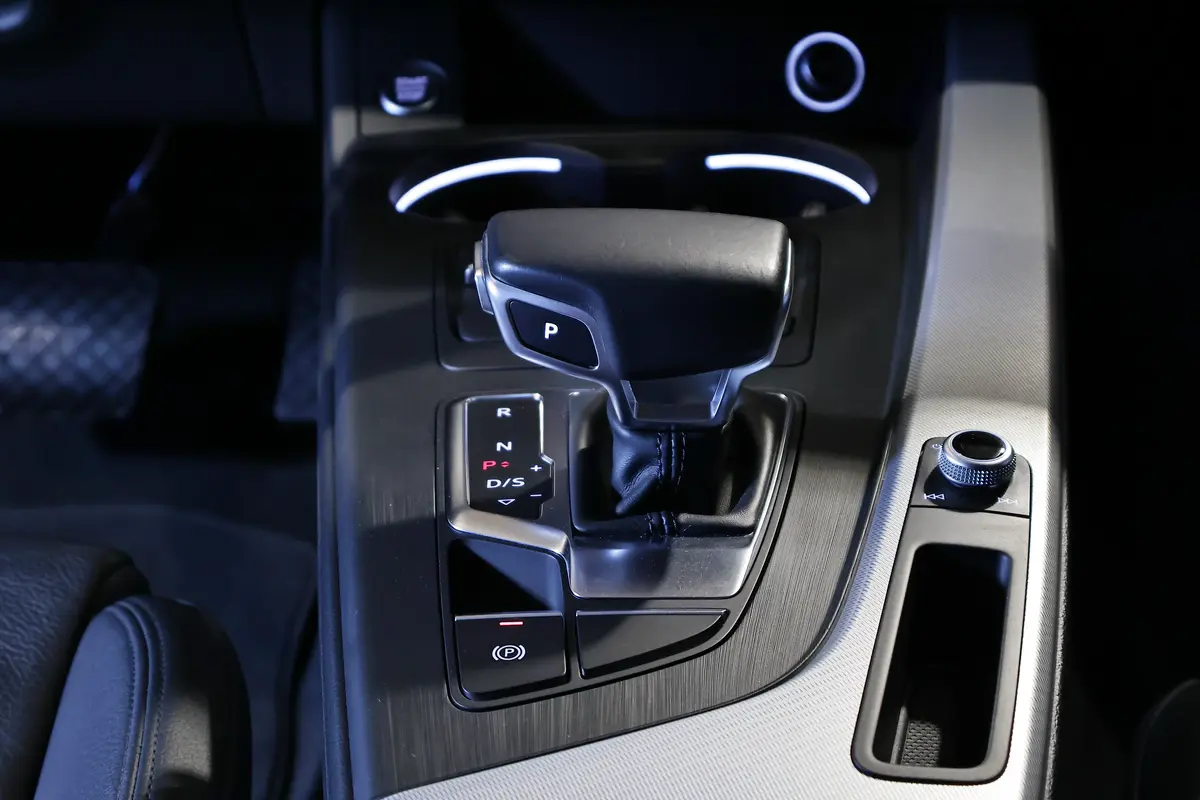 Mirá esta publicación de Audi A5