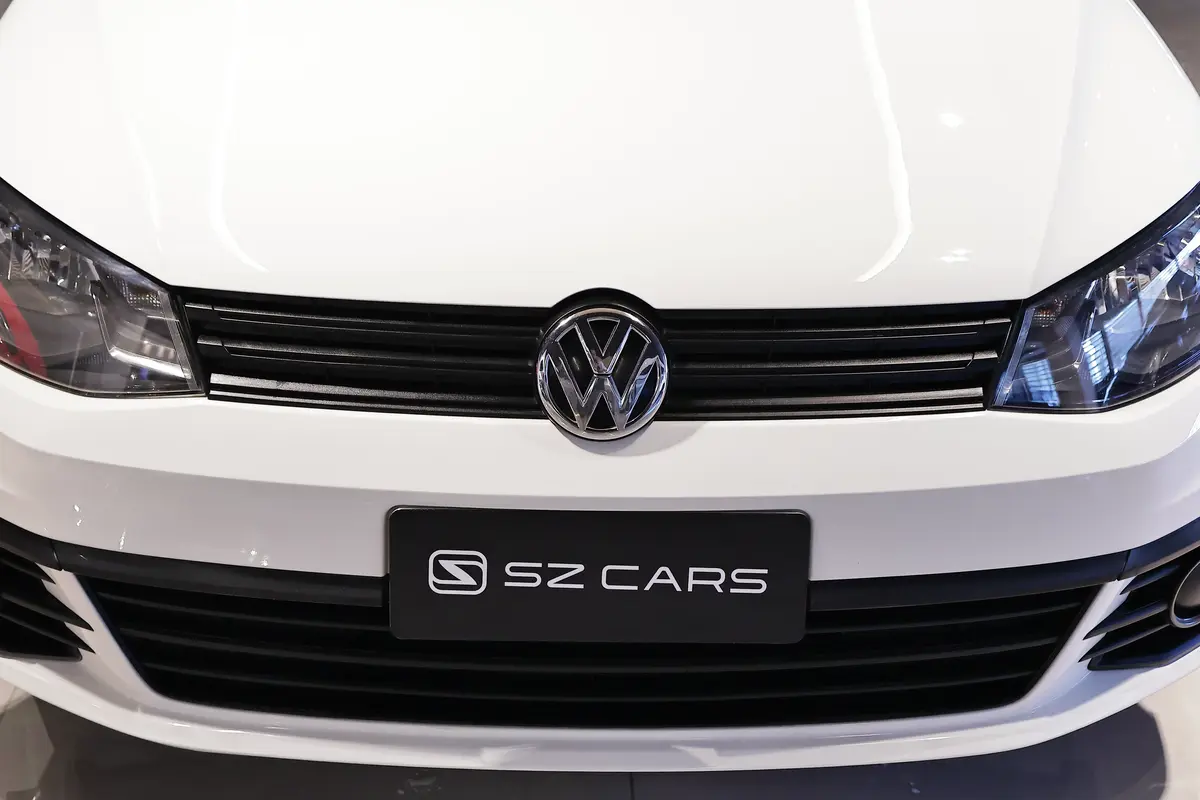 Mirá esta publicación de Volkswagen Gol Trend