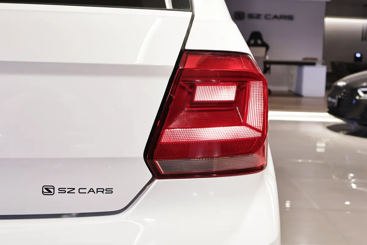 Mira esta publicación de Volkswagen Gol Trend 2017 en Motordil