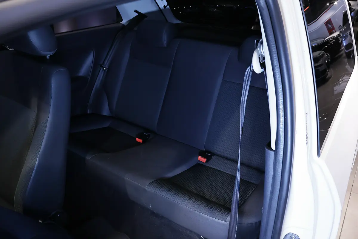 Mirá esta publicación de Volkswagen Gol Trend