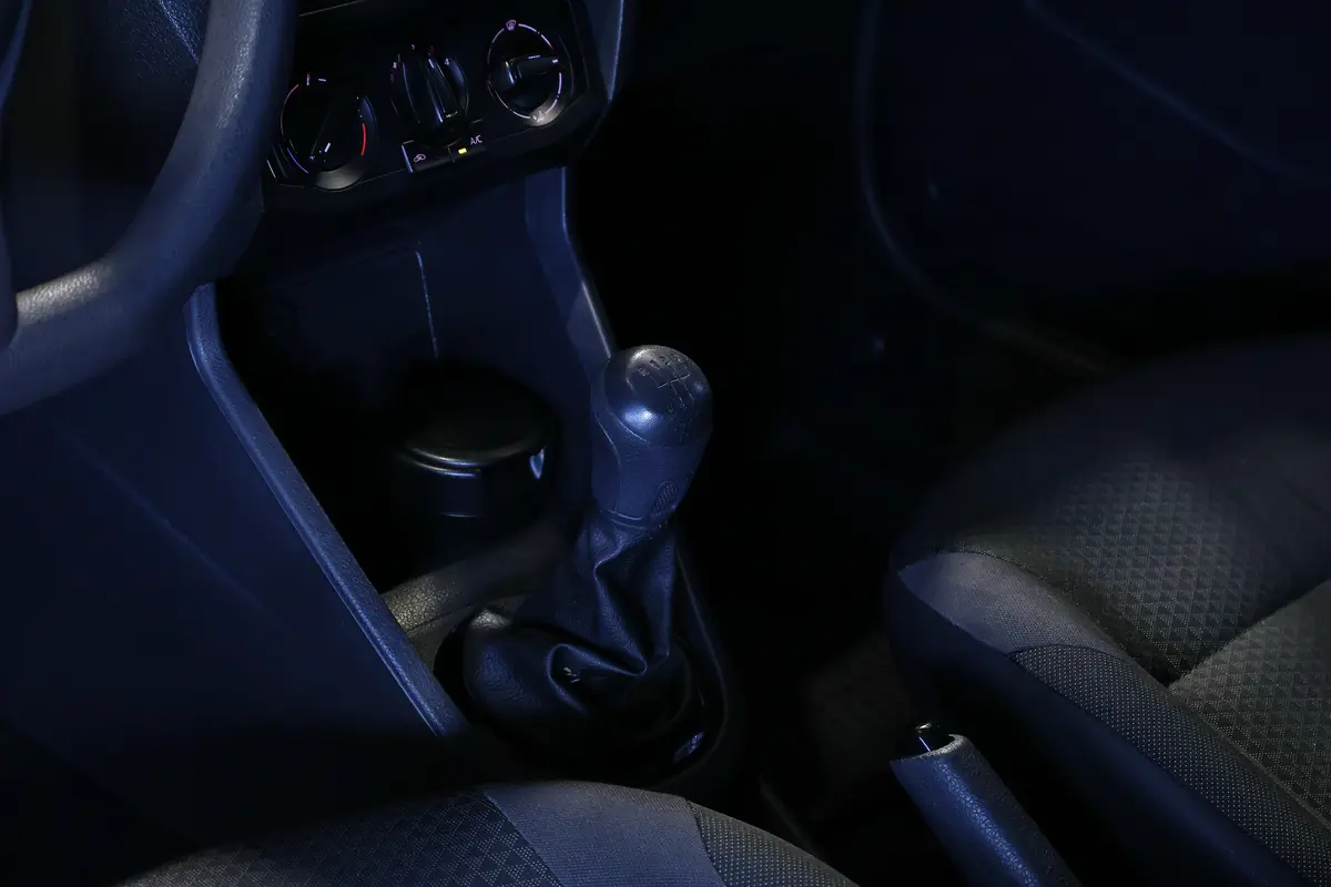 Mirá esta publicación de Volkswagen Gol Trend