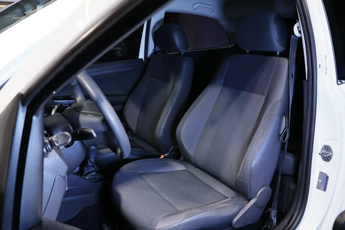 Mirá esta publicación de Volkswagen Gol Trend