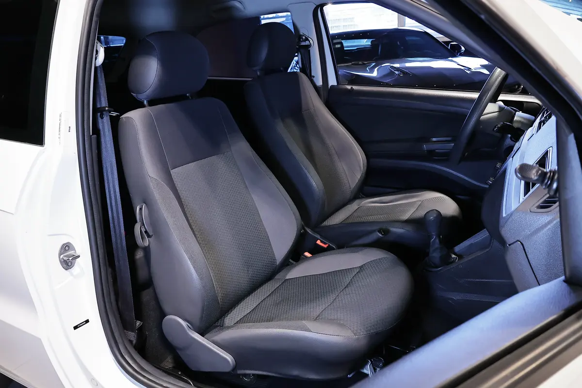 Mirá esta publicación de Volkswagen Gol Trend